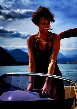 Katarzyna Skowronska-Dolata